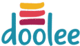 Matelas Doolee
