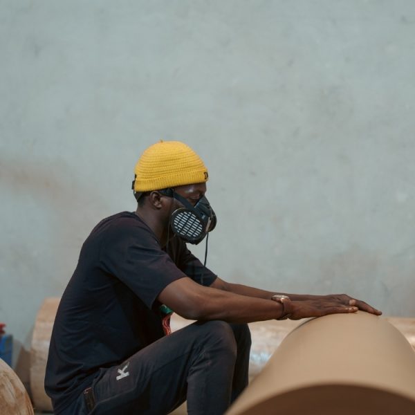 Petites Mains pour Haute Couture Image 1000x750